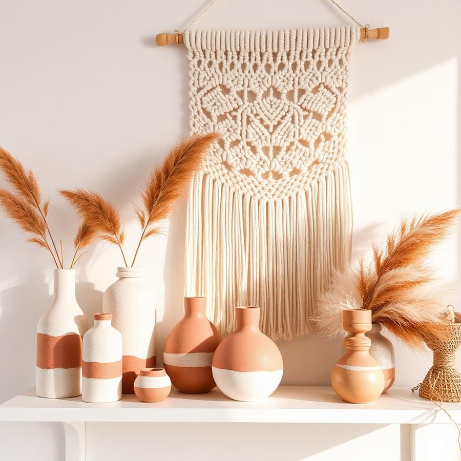 Home Decor